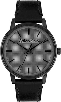 Calvin klein CK